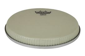 REMO - M6-S675-N1-SERIE NUSKYN BONGOHEAD 6."5" S
